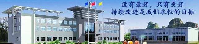 CNAS和CMA資質證書