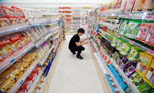 休斯頓首家Daiso大創(chuàng)百貨盛大開(kāi)業(yè)，引領(lǐng)日用品購(gòu)物新潮流