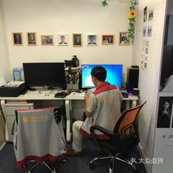 深圳八卦嶺園嶺快照攝影團購指南 價格、地址、營業時間全解析
